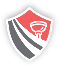 Plumbing Checkup | Home Plumbing Guides