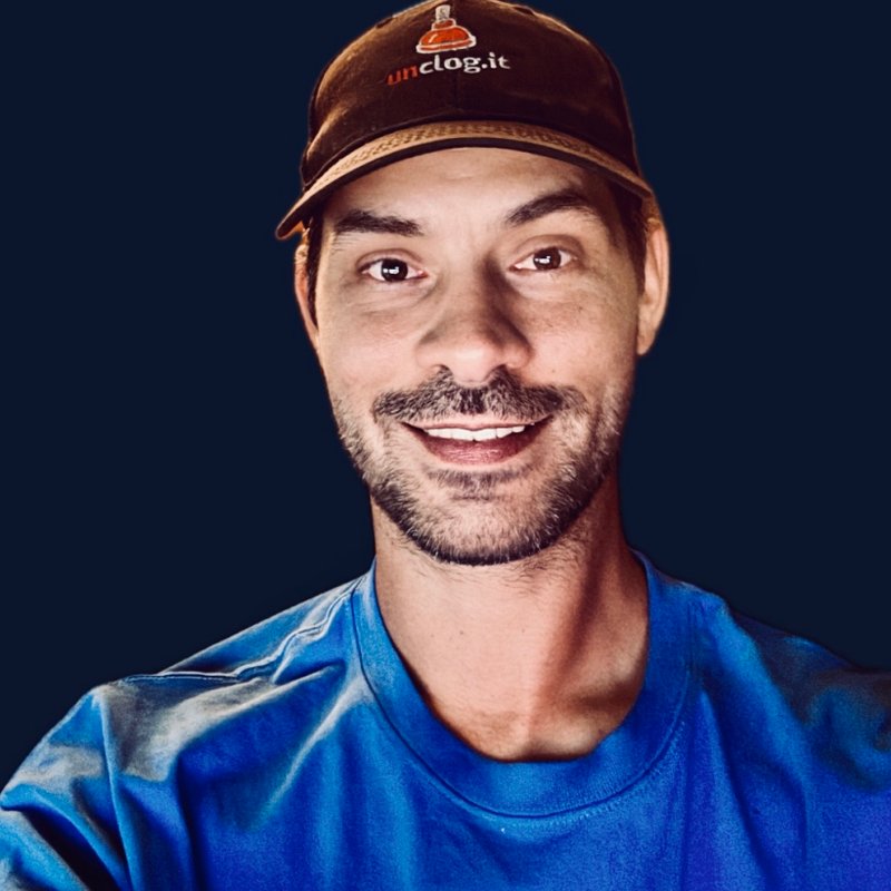 Andrew