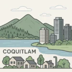 plumbing in Coquitlam.