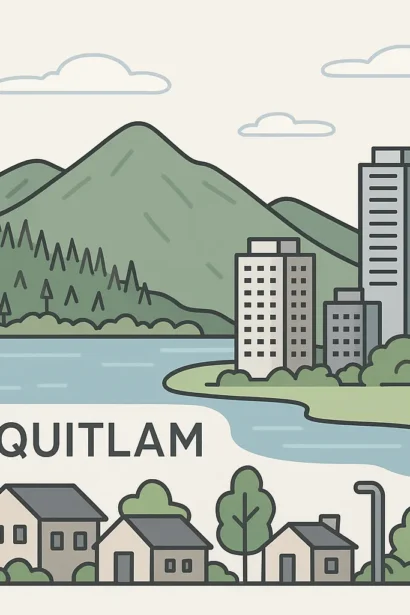 plumbing in Coquitlam.