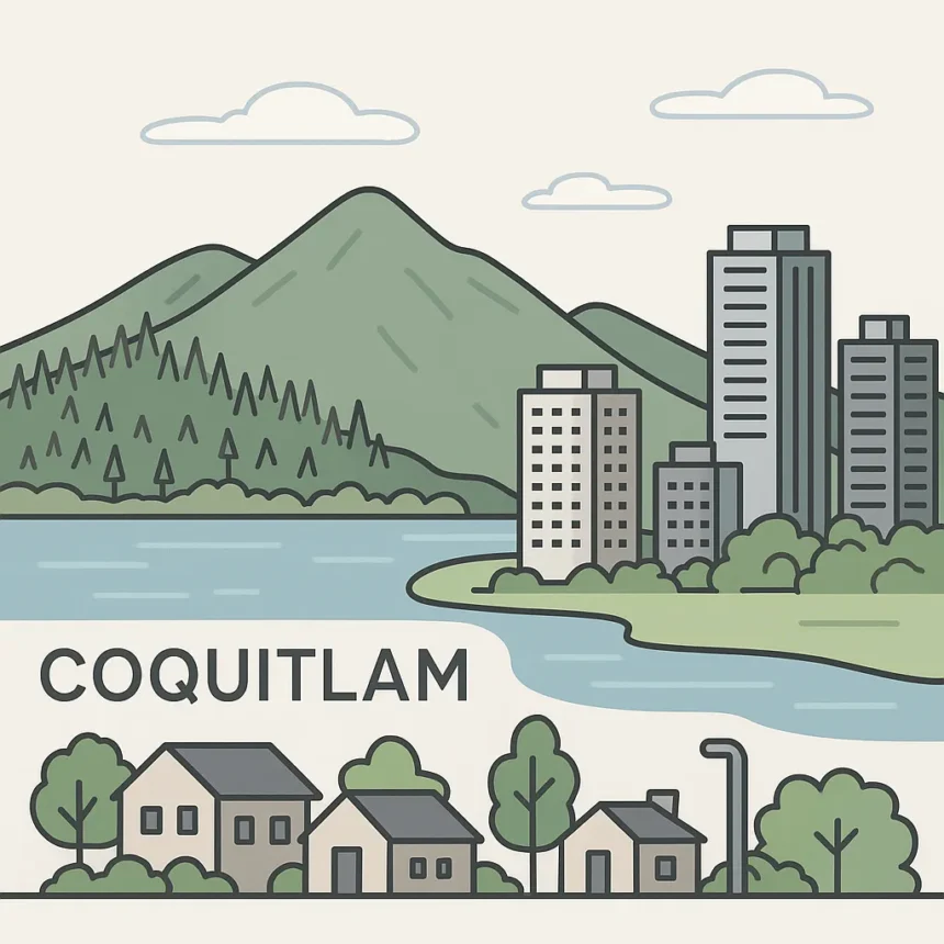 plumbing in Coquitlam.