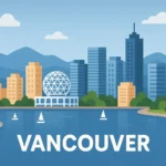 plumbing in Vancouver