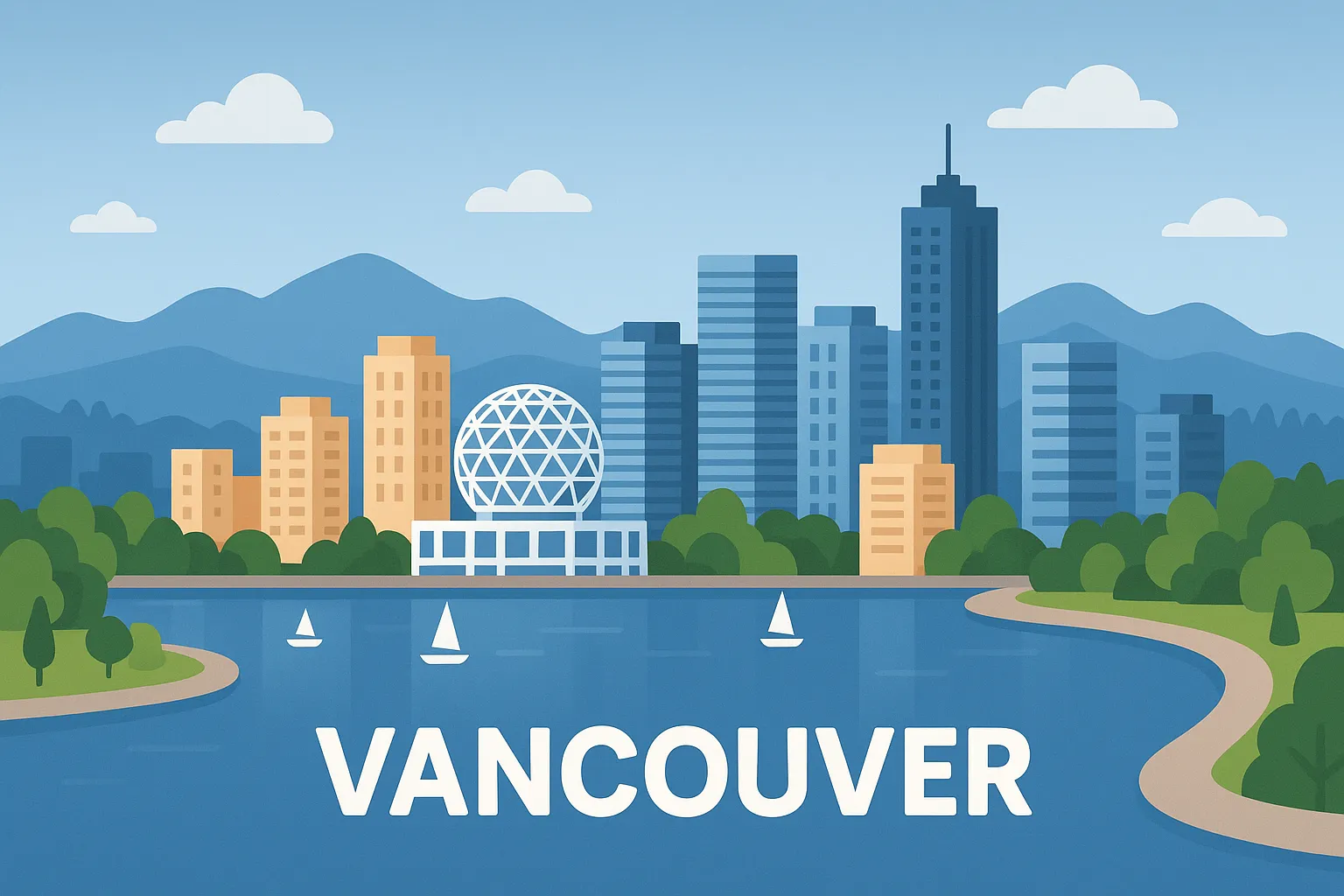 plumbing in Vancouver